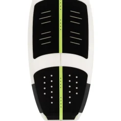 Slingshot WF-1 V4 Foil Board 2023- Wakefoils