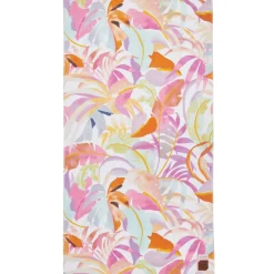 Slowtide Cabo Towel- Towels|Parts & Accessories