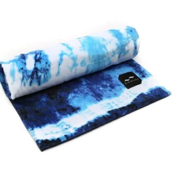 Slowtide Sun Towel- Towels|Parts & Accessories