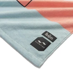 Slowtide Love Love Love Towel- Towels|Parts & Accessories