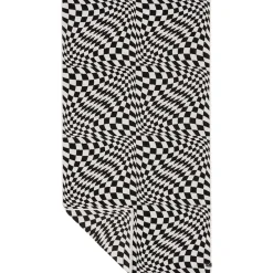 Slowtide Opt Out Towel- Towels|Parts & Accessories