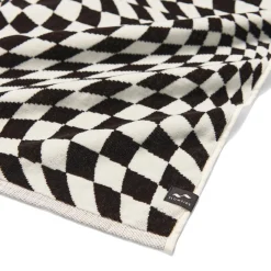 Slowtide Opt Out Towel- Towels|Parts & Accessories