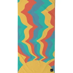 Slowtide Shine On Towel- Towels|Parts & Accessories