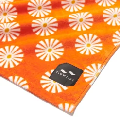 Slowtide Sun Dazed Towel- Towels|Parts & Accessories