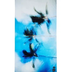 Slowtide Thatch Towel- Towels|Parts & Accessories