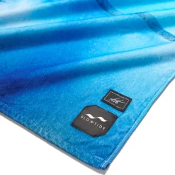 Slowtide Thatch Towel- Towels|Parts & Accessories