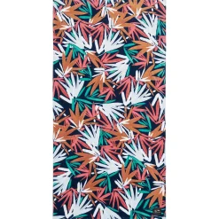 Slowtide The Cut Towel- Towels|Parts & Accessories