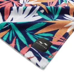 Slowtide The Cut Towel- Towels|Parts & Accessories