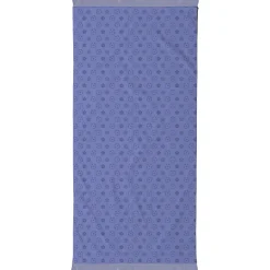 Slowtide Wavy Towel- Towels|Parts & Accessories