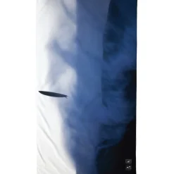 Slowtide Wax Rocket Towel- Towels|Parts & Accessories