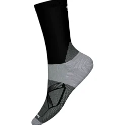 Smartwool Bike Zero Cushion Crew Socks- Socks