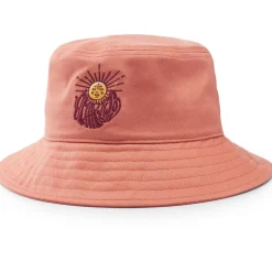 Smartwool Bucket Hat-Women Hats|Hats