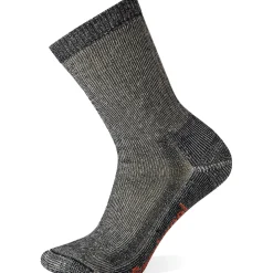 Smartwool Classic Hike Full Cushion Crew Socks - Women's-Women Active Clothing