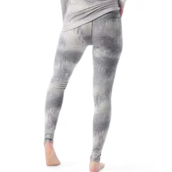 Smartwool Classic Thermal Merino Base Layer Bottoms - Women's-Women Base Layers|Snow Clothing