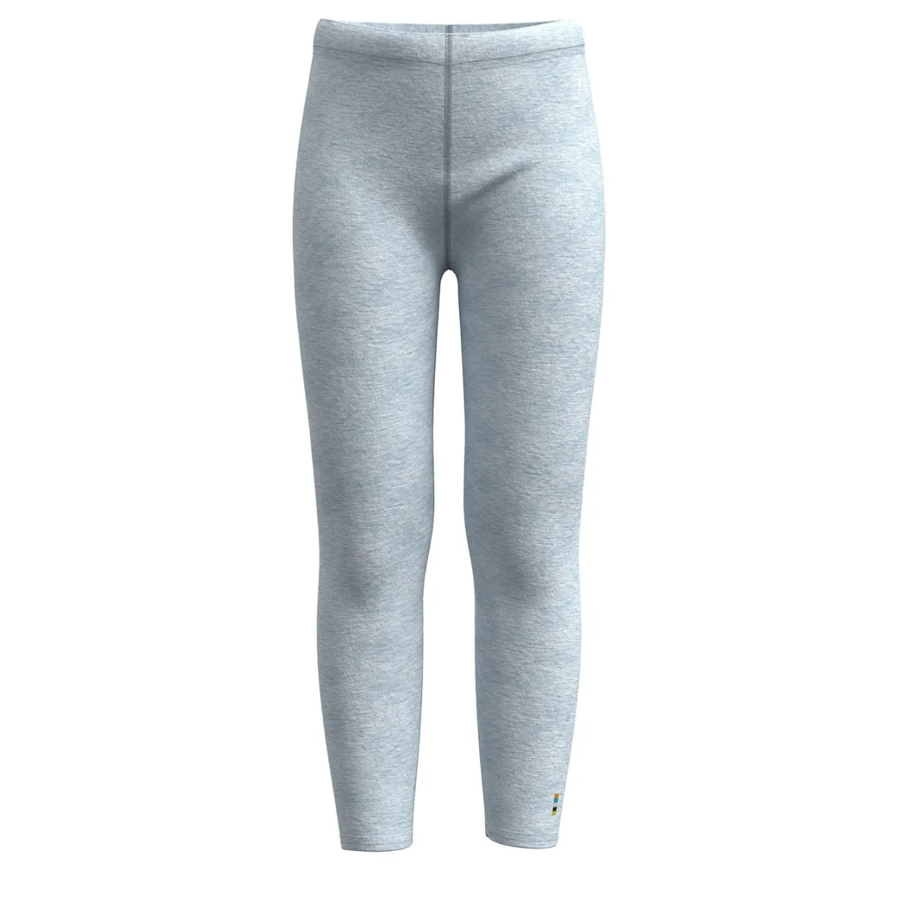 Smartwool Classic Thermal Merino Base Layer Bottoms - Kids'-Kids Girls Snow Clothing|Boys Snow Clothing