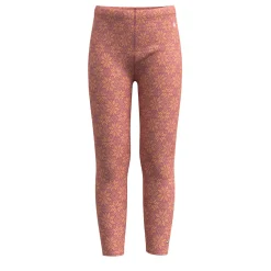 Smartwool Classic Thermal Merino Base Layer Bottoms - Kids'-Kids Girls Snow Clothing|Boys Snow Clothing