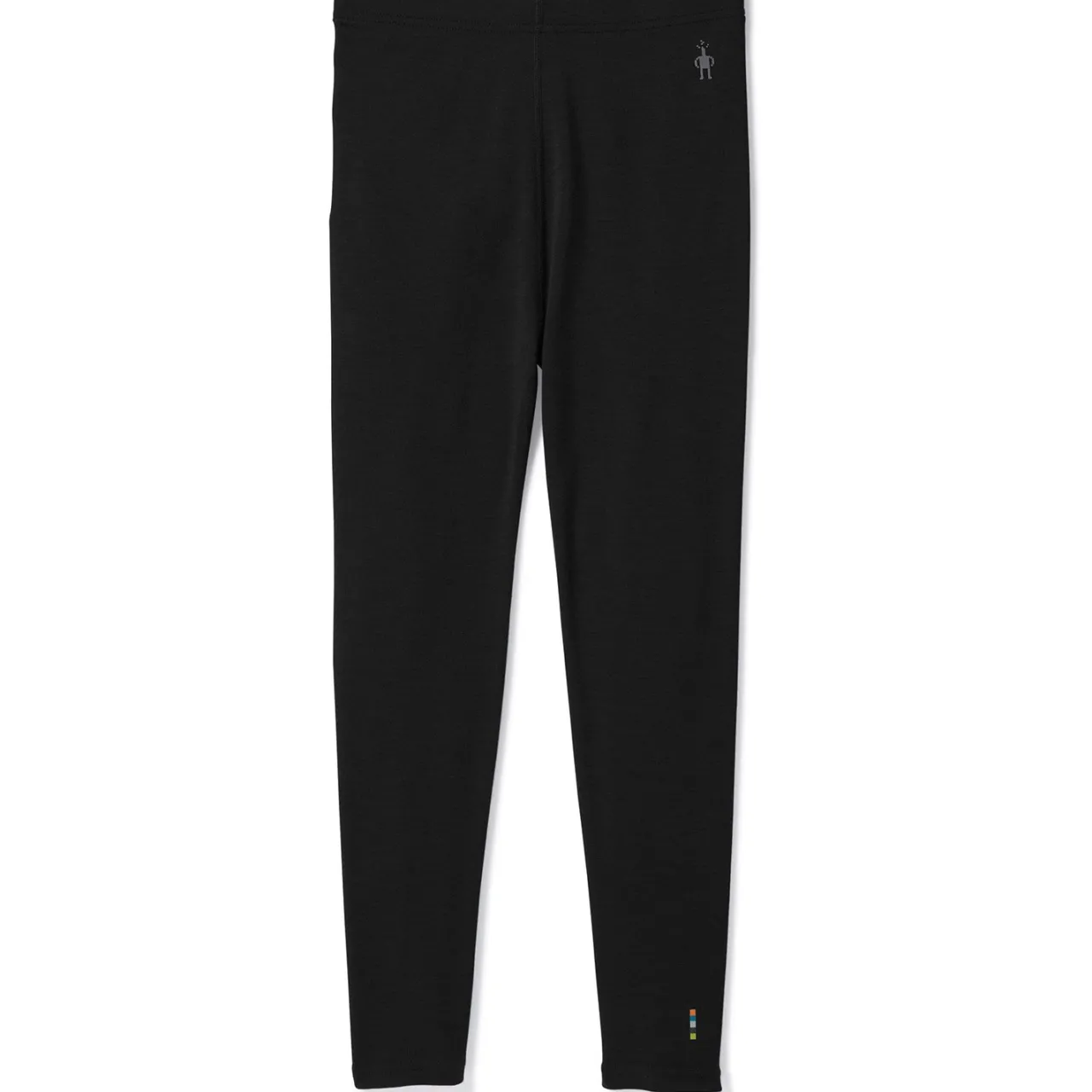 Smartwool Classic Thermal Merino Base Layer Bottoms - Kids'-Kids Girls Snow Clothing|Boys Snow Clothing