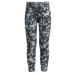 Smartwool Classic Thermal Merino Base Layer Bottoms - Kids'-Kids Girls Snow Clothing|Boys Snow Clothing