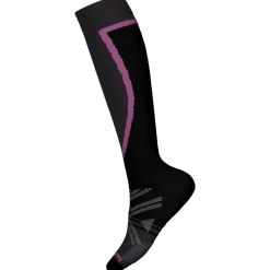 Smartwool Full Cushion OTC Socks - Women's- Ski Socks