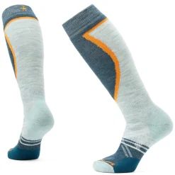 Smartwool Full Cushion OTC Socks - Women's- Ski Socks