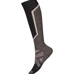 Smartwool Full Cushion OTC Socks- Socks|Ski Socks