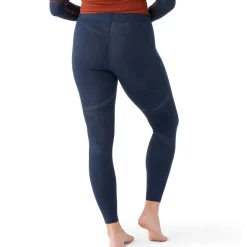 Smartwool Intraknit Thermal Merino Base Layer Bottoms - Women's-Women Base Layers|Snow Clothing