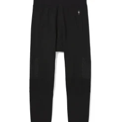 Smartwool Intraknit Thermal Merino Base Layer 3/4 Bottoms - Men's- Base Layers|Snow Clothing