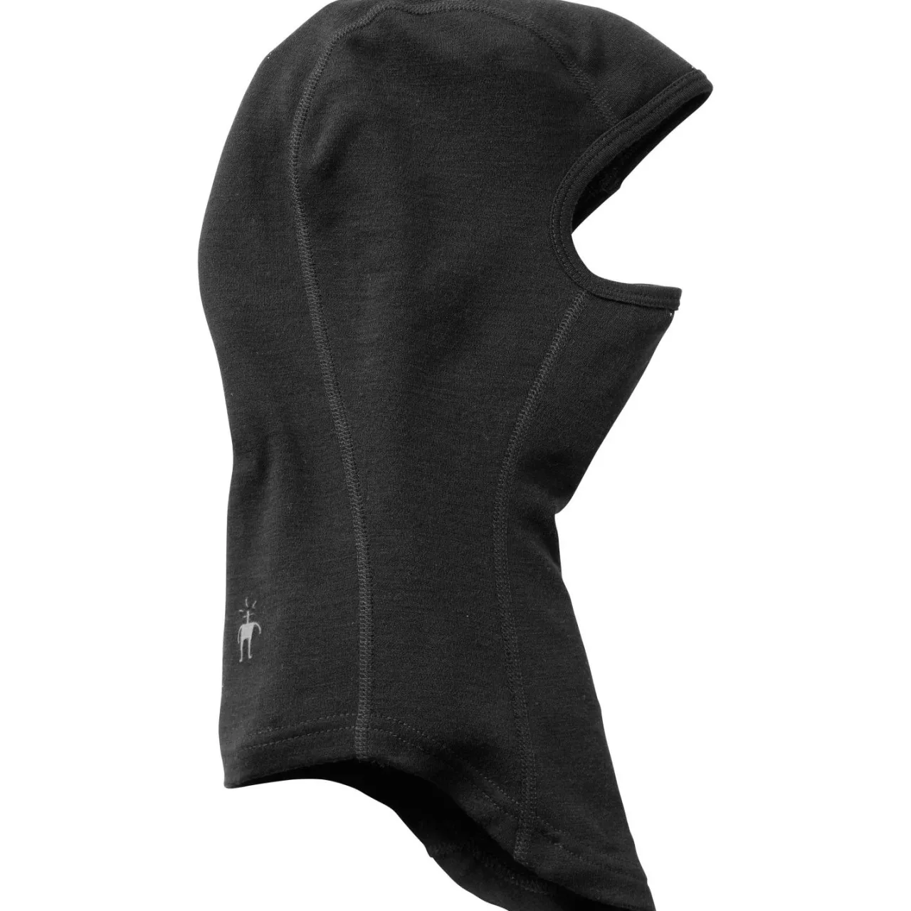 Smartwool Merino 250 Balaclava- Facemasks|Face Masks