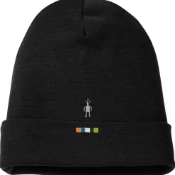 Smartwool Merino 250 Cuffed Beanie-Women Beanies|Beanies