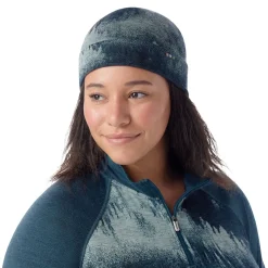 Smartwool Merino 250 Cuffed Beanie-Women Beanies|Beanies