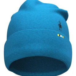 Smartwool Merino 250 Cuffed Beanie-Women Beanies|Beanies