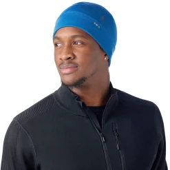 Smartwool Merino 250 Cuffed Beanie-Women Beanies|Beanies