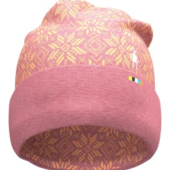 Smartwool Merino 250 Cuffed Beanie-Women Beanies|Beanies