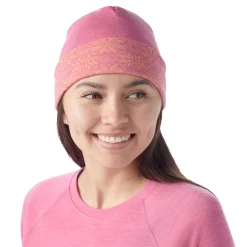 Smartwool Merino 250 Cuffed Beanie-Women Beanies|Beanies