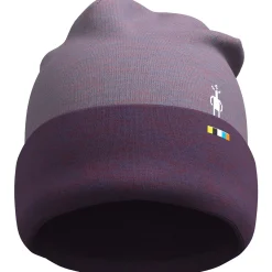 Smartwool Merino 250 Cuffed Beanie-Women Beanies|Beanies