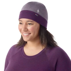 Smartwool Merino 250 Cuffed Beanie-Women Beanies|Beanies