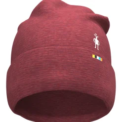 Smartwool Merino 250 Cuffed Beanie-Women Beanies|Beanies