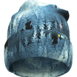 Smartwool Merino 250 Cuffed Beanie-Women Beanies|Beanies