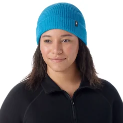 Smartwool Merino Blend Beanie-Women Beanies|Beanies