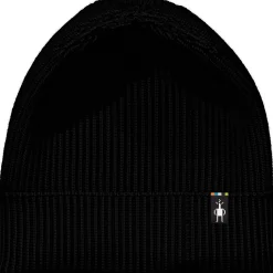 Smartwool Merino Blend Beanie-Women Beanies|Beanies