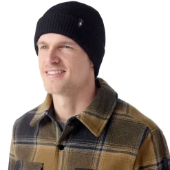 Smartwool Merino Blend Beanie-Women Beanies|Beanies