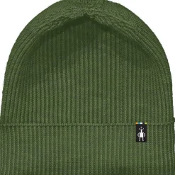 Smartwool Merino Blend Beanie-Women Beanies|Beanies