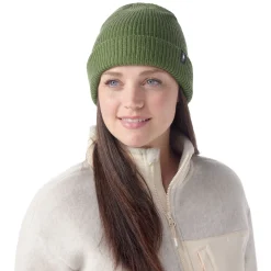 Smartwool Merino Blend Beanie-Women Beanies|Beanies