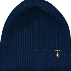 Smartwool Merino Blend Beanie-Women Beanies|Beanies