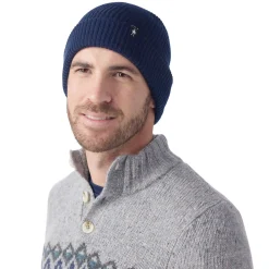 Smartwool Merino Blend Beanie-Women Beanies|Beanies