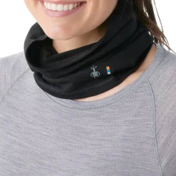 Smartwool Merino Neck Gaiter- Facemasks|Face Masks