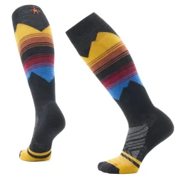 Smartwool Targeted Cushion Pattern OTC Socks - Women's- Ski Socks