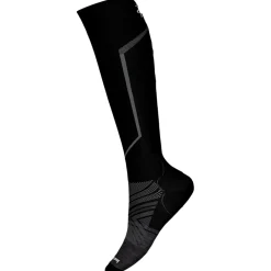 Smartwool Targeted Cushion OTC Socks- Socks|Ski Socks