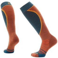 Smartwool Targeted Cushion OTC Socks - Women's- Socks|Ski Socks