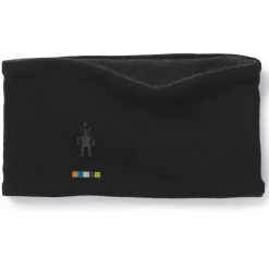 Smartwool Thermal Merino Reversible Headband-Women Beanies|Beanies